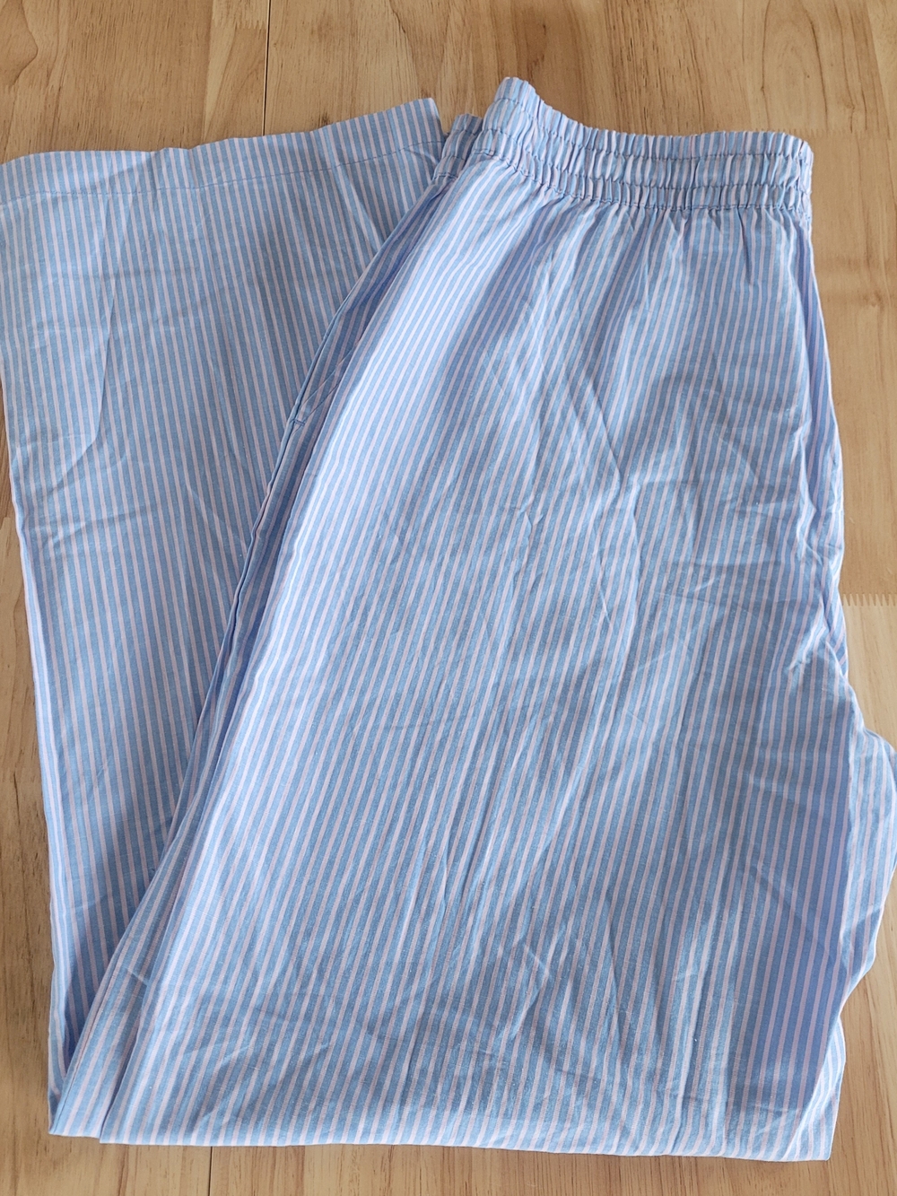 GAP PJ Pants ~ Size Small